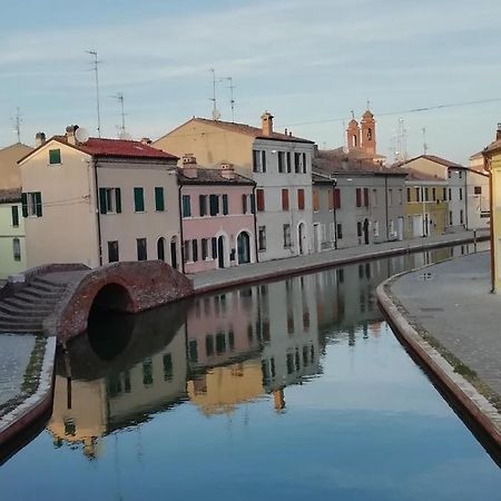 فيلا Casa Bellini كوماكيو المظهر الخارجي الصورة