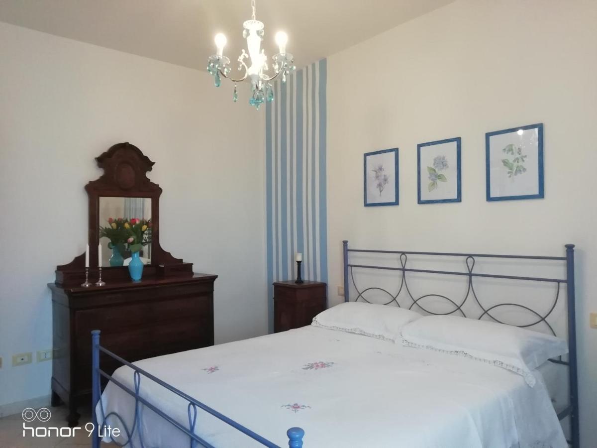 فيلا Casa Bellini كوماكيو المظهر الخارجي الصورة