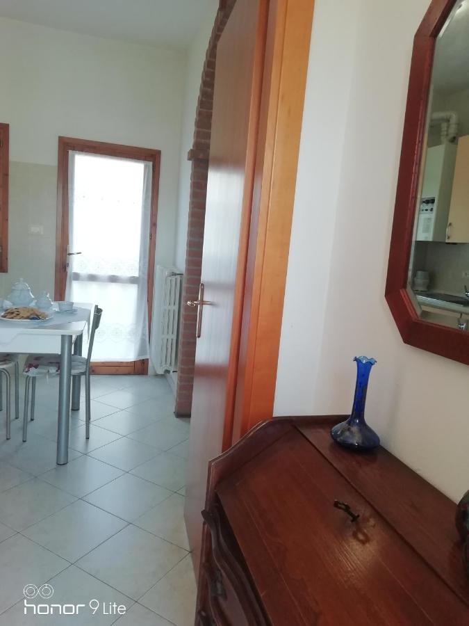 فيلا Casa Bellini كوماكيو المظهر الخارجي الصورة