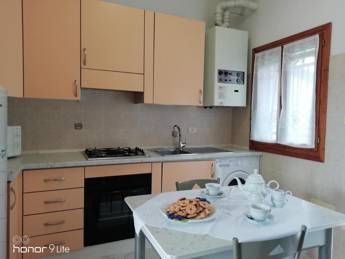 فيلا Casa Bellini كوماكيو المظهر الخارجي الصورة