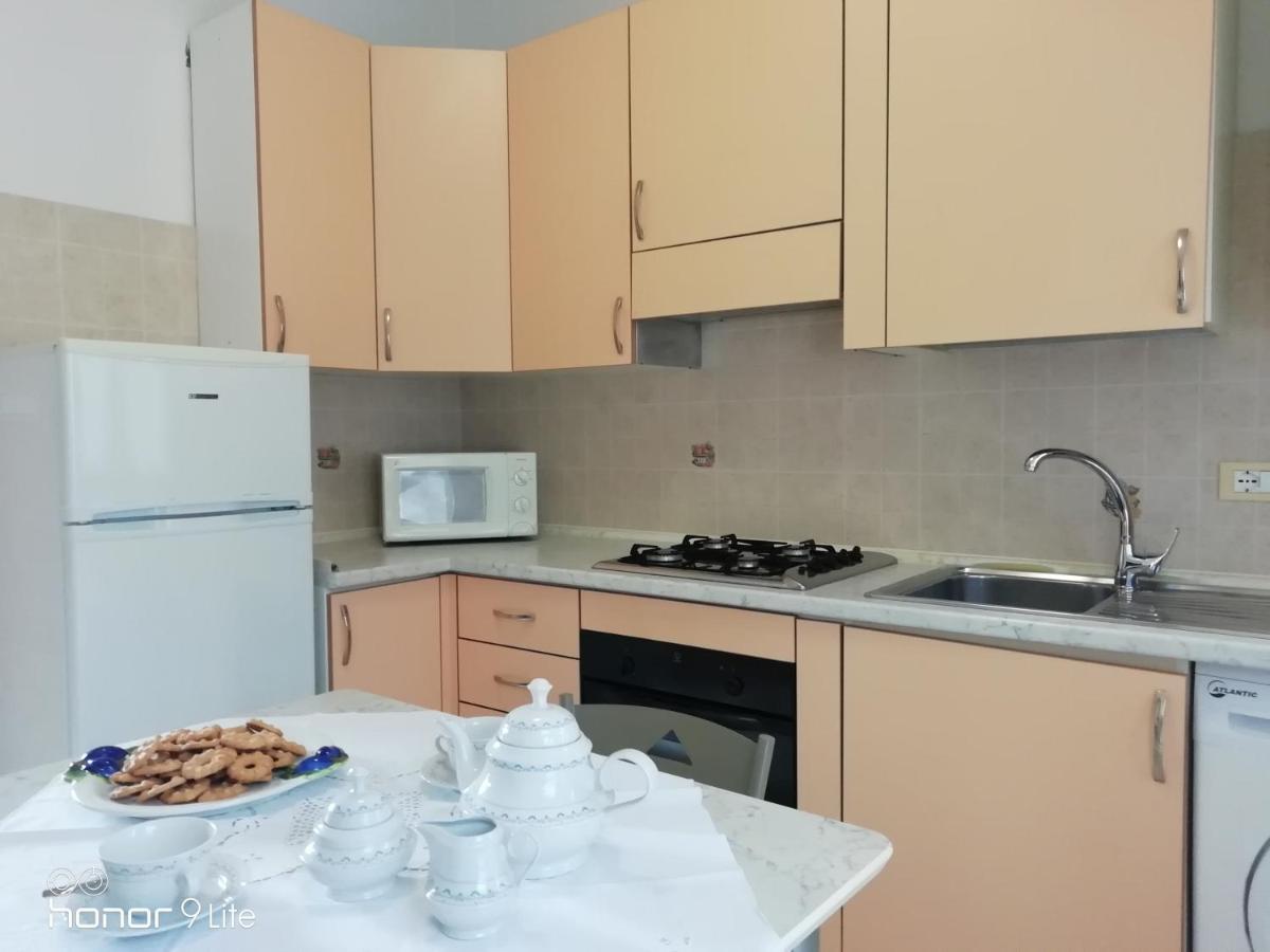 فيلا Casa Bellini كوماكيو المظهر الخارجي الصورة