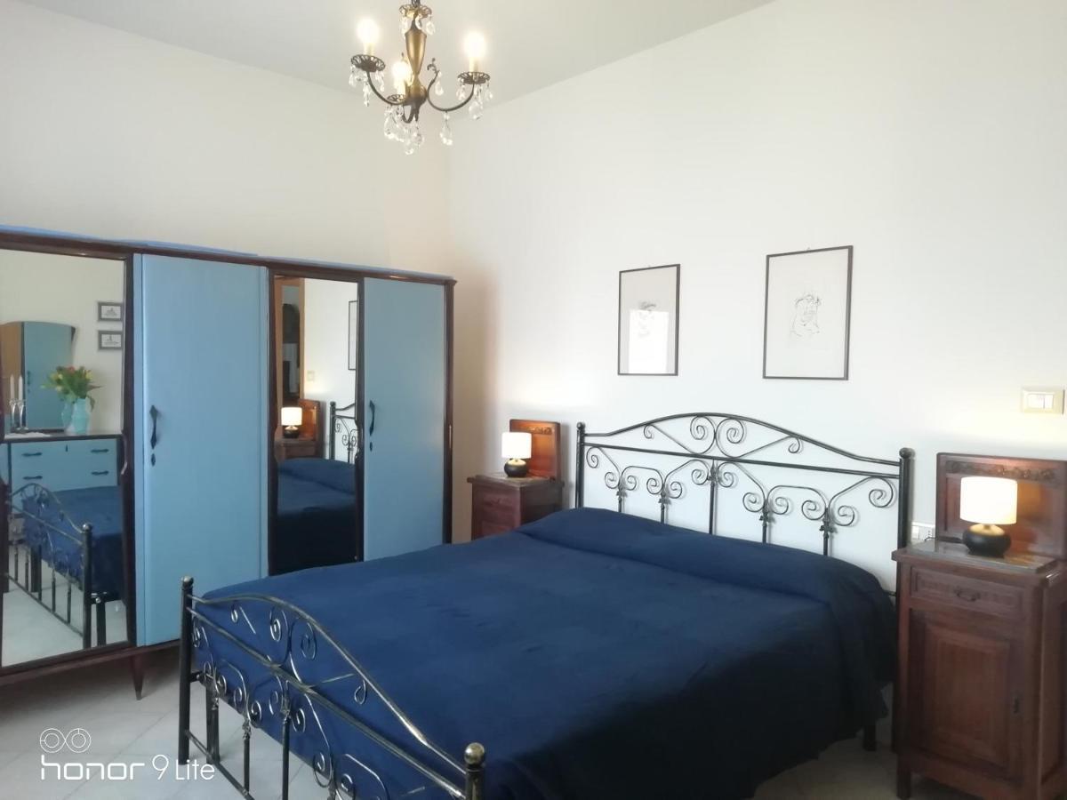 فيلا Casa Bellini كوماكيو المظهر الخارجي الصورة