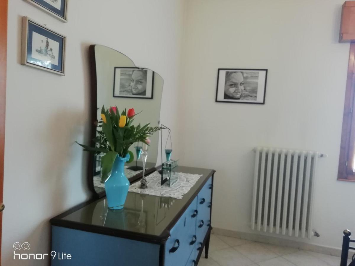 فيلا Casa Bellini كوماكيو المظهر الخارجي الصورة