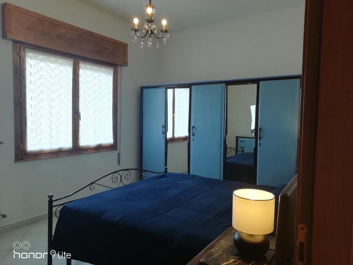 فيلا Casa Bellini كوماكيو المظهر الخارجي الصورة