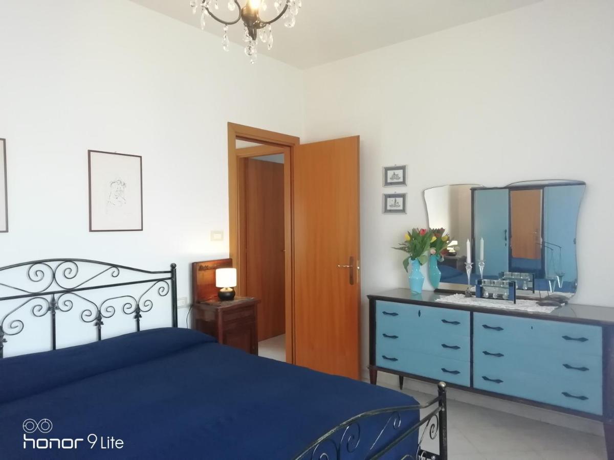 فيلا Casa Bellini كوماكيو المظهر الخارجي الصورة