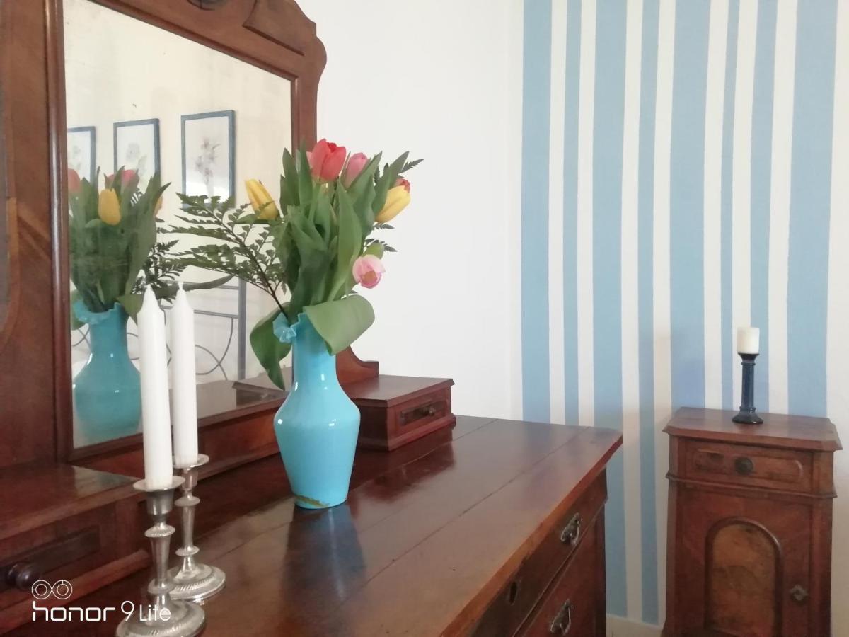 فيلا Casa Bellini كوماكيو المظهر الخارجي الصورة