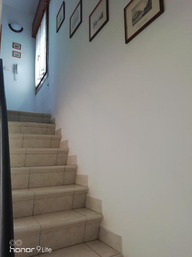 فيلا Casa Bellini كوماكيو المظهر الخارجي الصورة