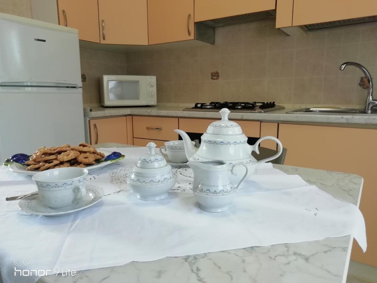 فيلا Casa Bellini كوماكيو المظهر الخارجي الصورة