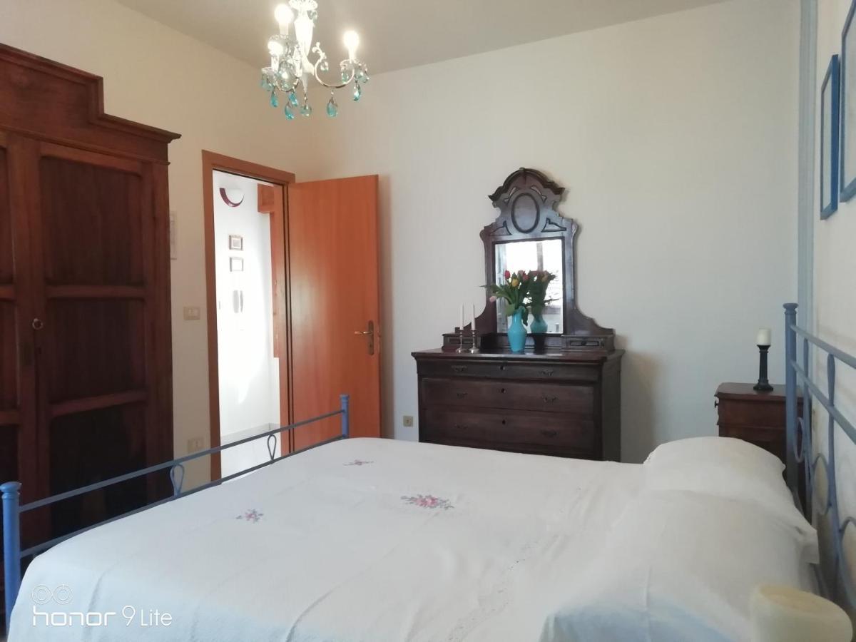 فيلا Casa Bellini كوماكيو المظهر الخارجي الصورة