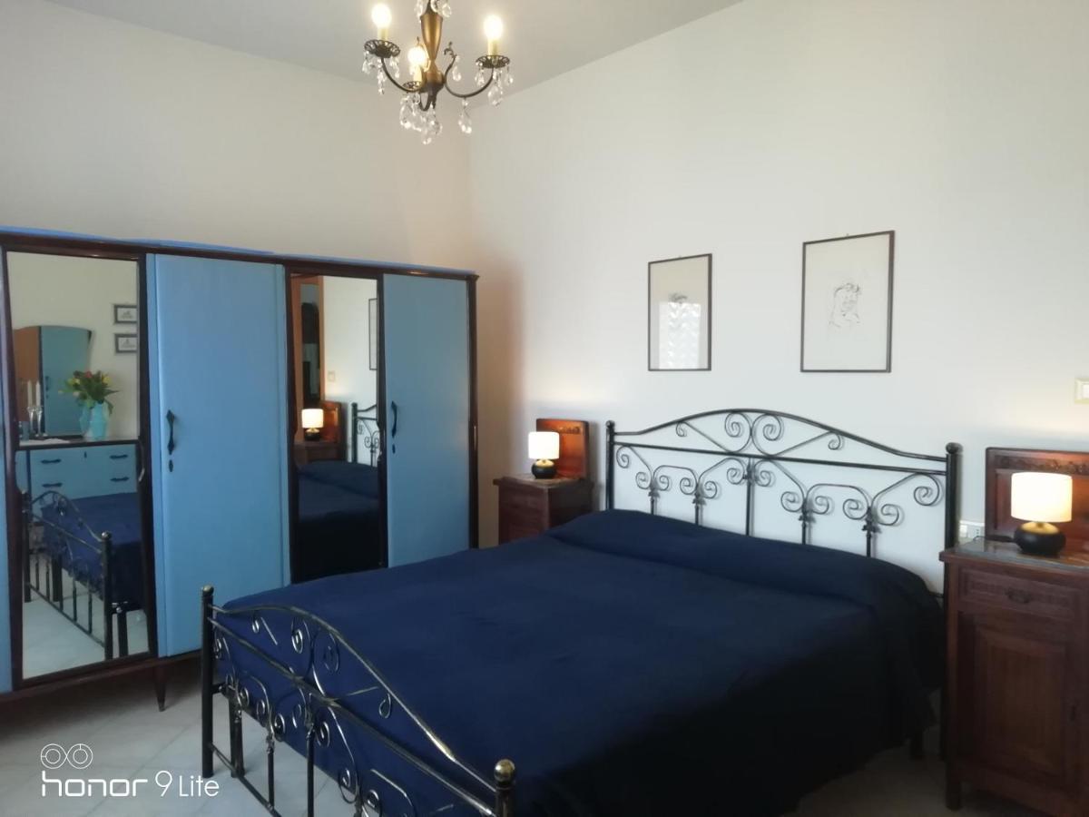 فيلا Casa Bellini كوماكيو المظهر الخارجي الصورة