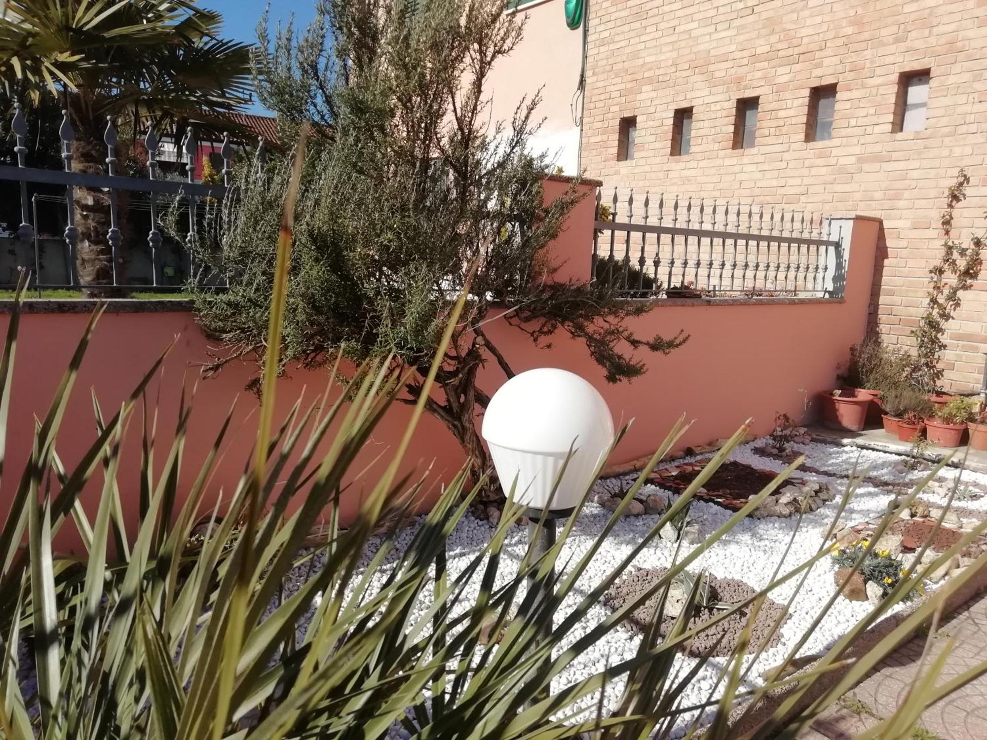 فيلا Casa Bellini كوماكيو المظهر الخارجي الصورة