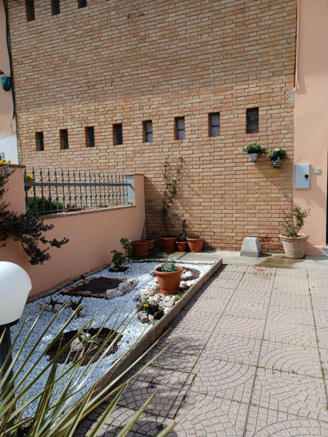 فيلا Casa Bellini كوماكيو المظهر الخارجي الصورة