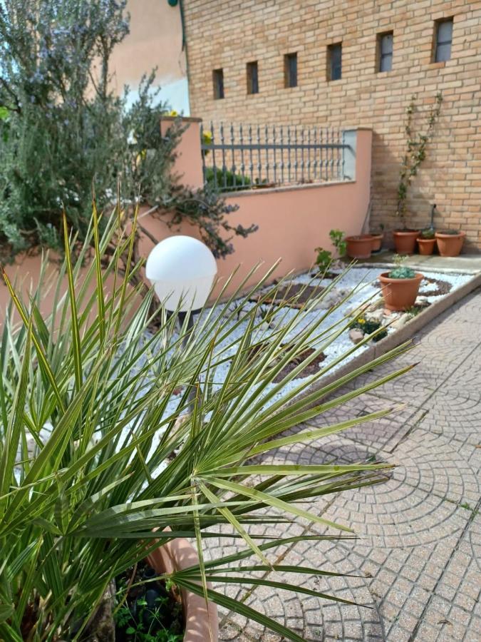 فيلا Casa Bellini كوماكيو المظهر الخارجي الصورة