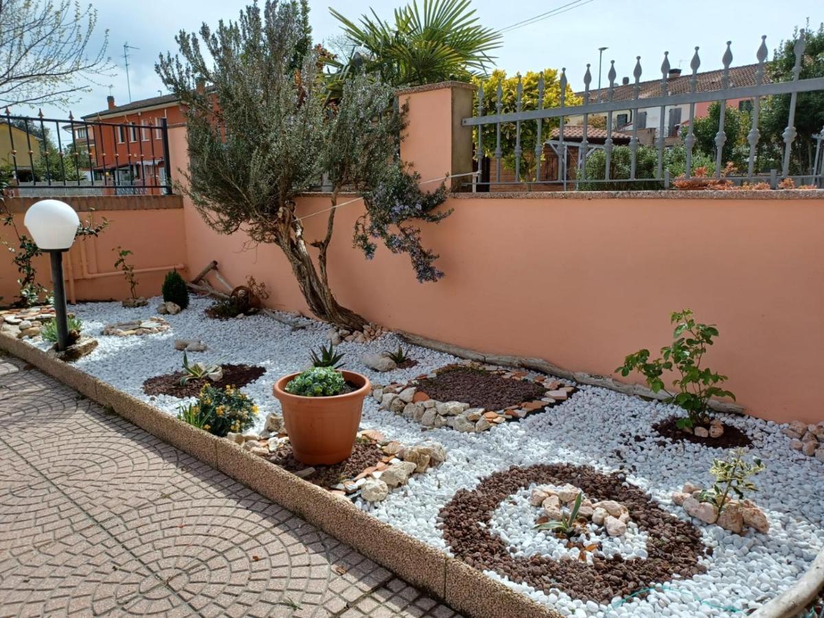 فيلا Casa Bellini كوماكيو المظهر الخارجي الصورة