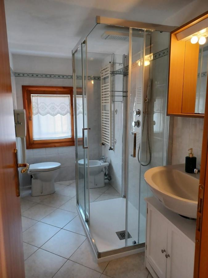 فيلا Casa Bellini كوماكيو المظهر الخارجي الصورة