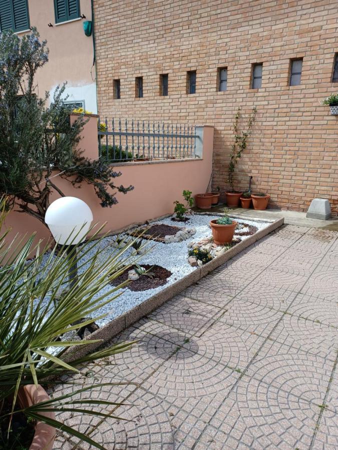 فيلا Casa Bellini كوماكيو المظهر الخارجي الصورة