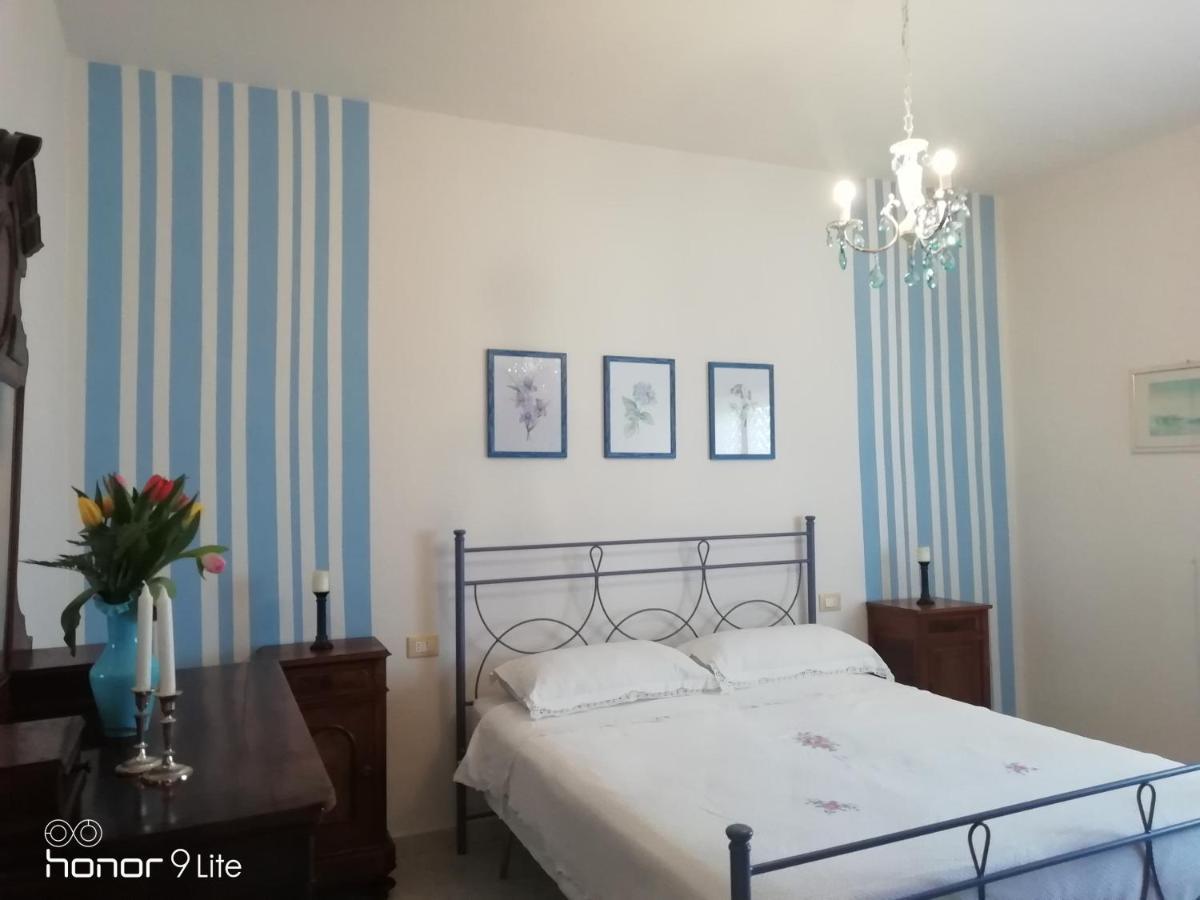 فيلا Casa Bellini كوماكيو المظهر الخارجي الصورة