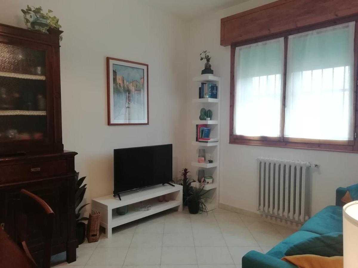 فيلا Casa Bellini كوماكيو المظهر الخارجي الصورة