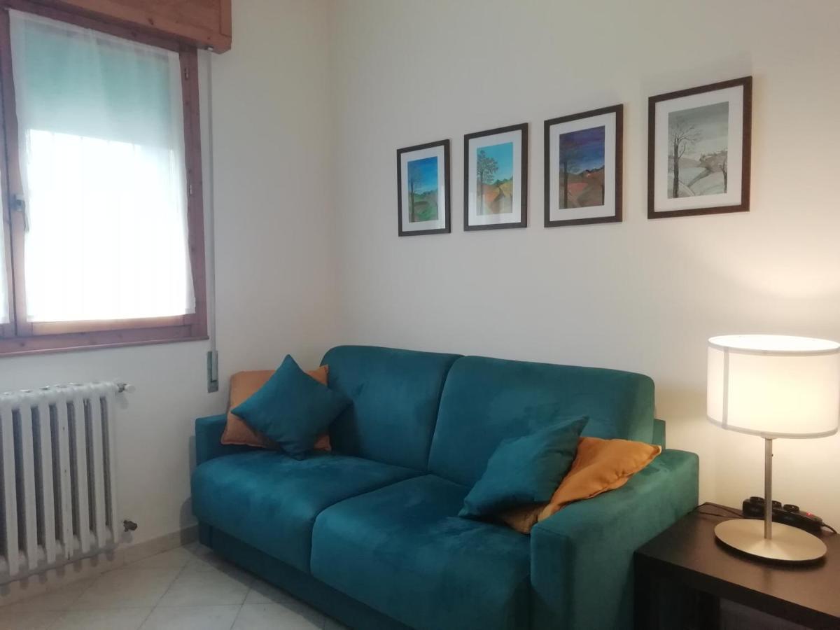 فيلا Casa Bellini كوماكيو المظهر الخارجي الصورة