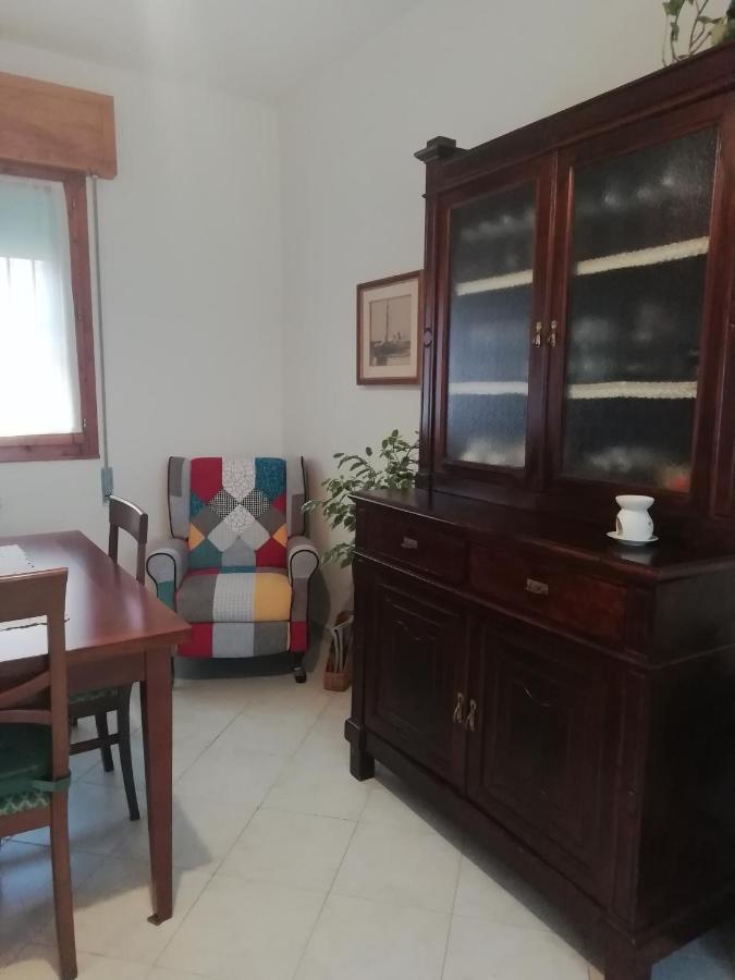 فيلا Casa Bellini كوماكيو المظهر الخارجي الصورة