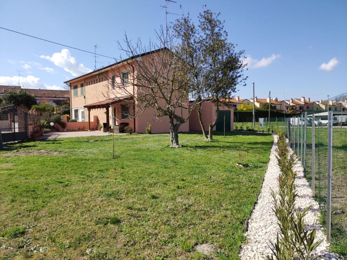 فيلا Casa Bellini كوماكيو المظهر الخارجي الصورة